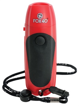 Fox 40 Electronic Whistle.jpg